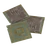 Processor