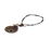 Raider Hatch Key