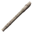 Recorder