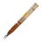 Remote Raider Flare