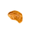Resin