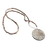 Rosary