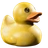 Rubber Duck
