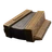 Ruined Accordion