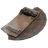 Ruined Riot Shield
