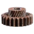 Rusted Gear