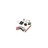 Sensors