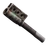 Shotgun Choke III