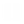 Shotgun ammo icon