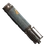 Silencer II