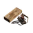 Simple Gun Parts