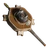 Snap Blast Grenade