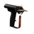Snap Hook