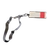 Spaceport Warehouse Key