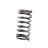 Steel Spring