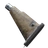 Stable Stock I