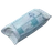 Sterilized Bandage
