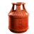 Synthesized Fuel