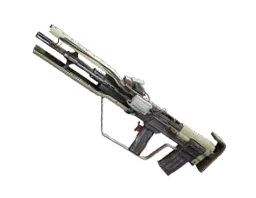 Tempest I