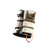 Trigger Nade
