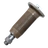 Vertical Grip I