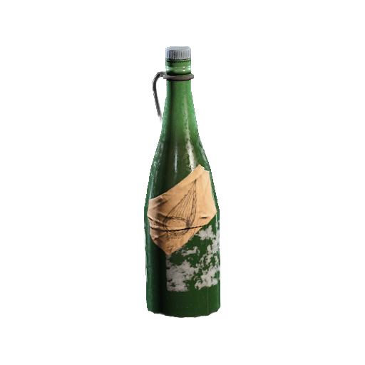 Agave Juice