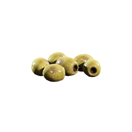 Olives