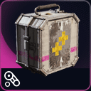 战斗 Mk.3（侵略性）