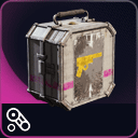 战斗 Mk.3（侧翼）