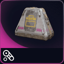 搜刮 Mk.3（守护型）