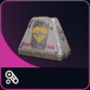 搜刮 Mk.3（幸存者）