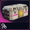 战术 Mk.3（防御型）