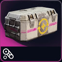 战术 Mk.3（治疗型）