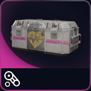 战术 Mk.3（复苏型）